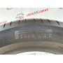 235/55 R18 PIRELLI SCORPION 4mm