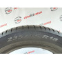 235/55 R18 PIRELLI SCORPION 4mm