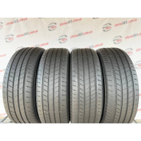 225/60 R18 BRIDGESTONE ALENZA 001 RUN FLAT 5mm