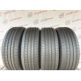 225/60 R18 BRIDGESTONE ALENZA 001 RUN FLAT 5mm