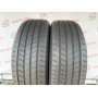 225/60 R18 BRIDGESTONE ALENZA 001 RUN FLAT 5mm