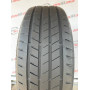 225/60 R18 BRIDGESTONE ALENZA 001 RUN FLAT 5mm