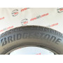 225/60 R18 BRIDGESTONE ALENZA 001 RUN FLAT 5mm