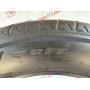 225/60 R18 BRIDGESTONE ALENZA 001 RUN FLAT 5mm