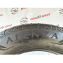225/60 R18 BRIDGESTONE ALENZA 001 RUN FLAT 5mm