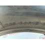 225/60 R18 BRIDGESTONE ALENZA 001 RUN FLAT 5mm