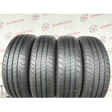195/55 R19 BRIDGESTONE BS RFT 6mm
