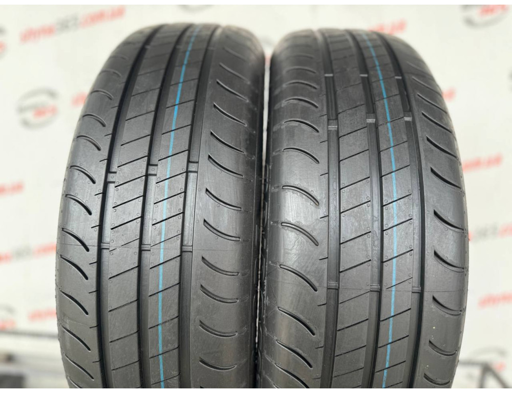 195/55 R19 BRIDGESTONE BS RFT 6mm