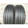 195/55 R19 BRIDGESTONE BS RFT 6mm