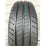 195/55 R19 BRIDGESTONE BS RFT 6mm