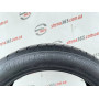 195/55 R19 BRIDGESTONE BS RFT 6mm