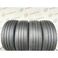 225/65 R16C MICHELIN AGILIS MO-V 6mm