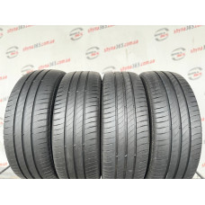 225/65 R16C MICHELIN AGILIS MO-V 6mm
