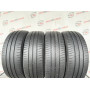 225/65 R16C MICHELIN AGILIS MO-V 6mm