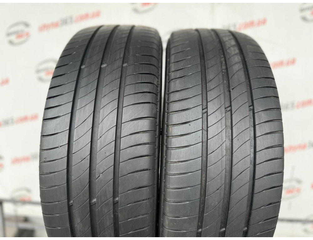225/65 R16C MICHELIN AGILIS MO-V 6mm