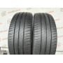 225/65 R16C MICHELIN AGILIS MO-V 6mm