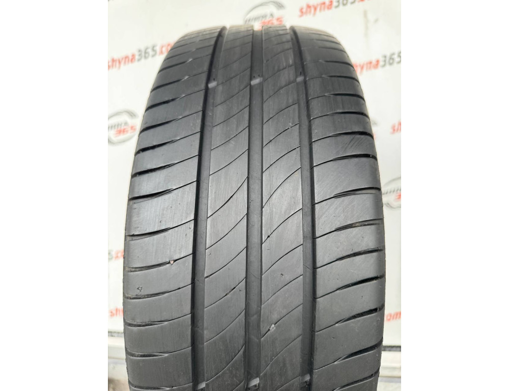 225/65 R16C MICHELIN AGILIS MO-V 6mm