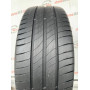 225/65 R16C MICHELIN AGILIS MO-V 6mm