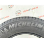 225/65 R16C MICHELIN AGILIS MO-V 6mm