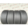 235/45 R20 PIRELLI SCORPION VERDE SEAL INSIDE 6mm