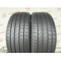 235/45 R20 PIRELLI SCORPION VERDE SEAL INSIDE 6mm
