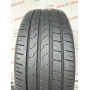 235/45 R20 PIRELLI SCORPION VERDE SEAL INSIDE 6mm