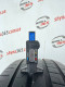 235/45 R20 PIRELLI SCORPION VERDE SEAL INSIDE 6mm