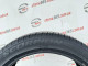235/45 R20 PIRELLI SCORPION VERDE SEAL INSIDE 6mm