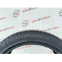 235/45 R20 PIRELLI SCORPION VERDE SEAL INSIDE 6mm