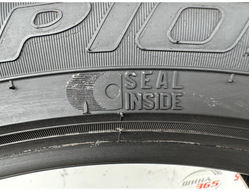 235/45 R20 PIRELLI SCORPION VERDE SEAL INSIDE 6mm