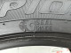 235/45 R20 PIRELLI SCORPION VERDE SEAL INSIDE 6mm