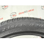 235/45 R20 PIRELLI SCORPION VERDE SEAL INSIDE 6mm