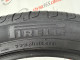 235/45 R20 PIRELLI SCORPION VERDE SEAL INSIDE 6mm