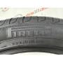 235/45 R20 PIRELLI SCORPION VERDE SEAL INSIDE 6mm