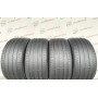 285/40 R20 PIRELLI CINTURATO P7 BLUE 4mm