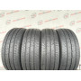 235/65 R16C CONTINENTAL VANCO 2 8mm