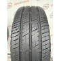 235/65 R16C CONTINENTAL VANCO 2 8mm