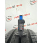 235/65 R16C CONTINENTAL VANCO 2 8mm
