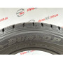 195/65 R15 DUNLOP WINTER MAXX WM01 8mm