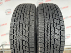 195/65 R15 YOKOHAMA ICE GUARD IG60 8mm