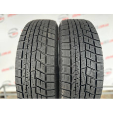 195/65 R15 YOKOHAMA ICE GUARD IG60 8mm