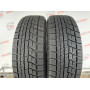195/65 R15 YOKOHAMA ICE GUARD IG60 8mm