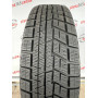 195/65 R15 YOKOHAMA ICE GUARD IG60 8mm