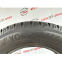 195/65 R15 YOKOHAMA ICE GUARD IG60 8mm