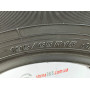195/65 R15 YOKOHAMA ICE GUARD IG60 8mm