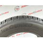 195/65 R15 YOKOHAMA ICE GUARD IG60 8mm