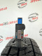 165/70 R14 BRIDGESTONE BLIZZAK VRX2 8mm