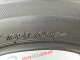 165/70 R14 BRIDGESTONE BLIZZAK VRX2 8mm