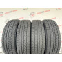 165/70 R14 BRIDGESTONE BLIZZAK VRX 6mm