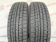 165/70 R14 YOKOHAMA ICE GUARD IG50 PLUS 7mm
